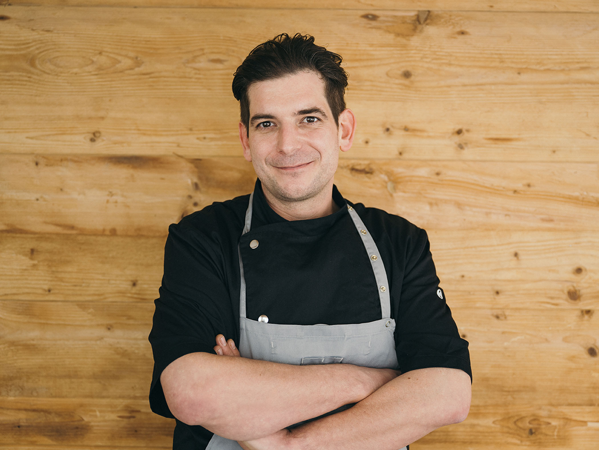 Jobs-und-Karriere_Christopher-HIlberger